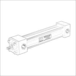 HP16150A8S