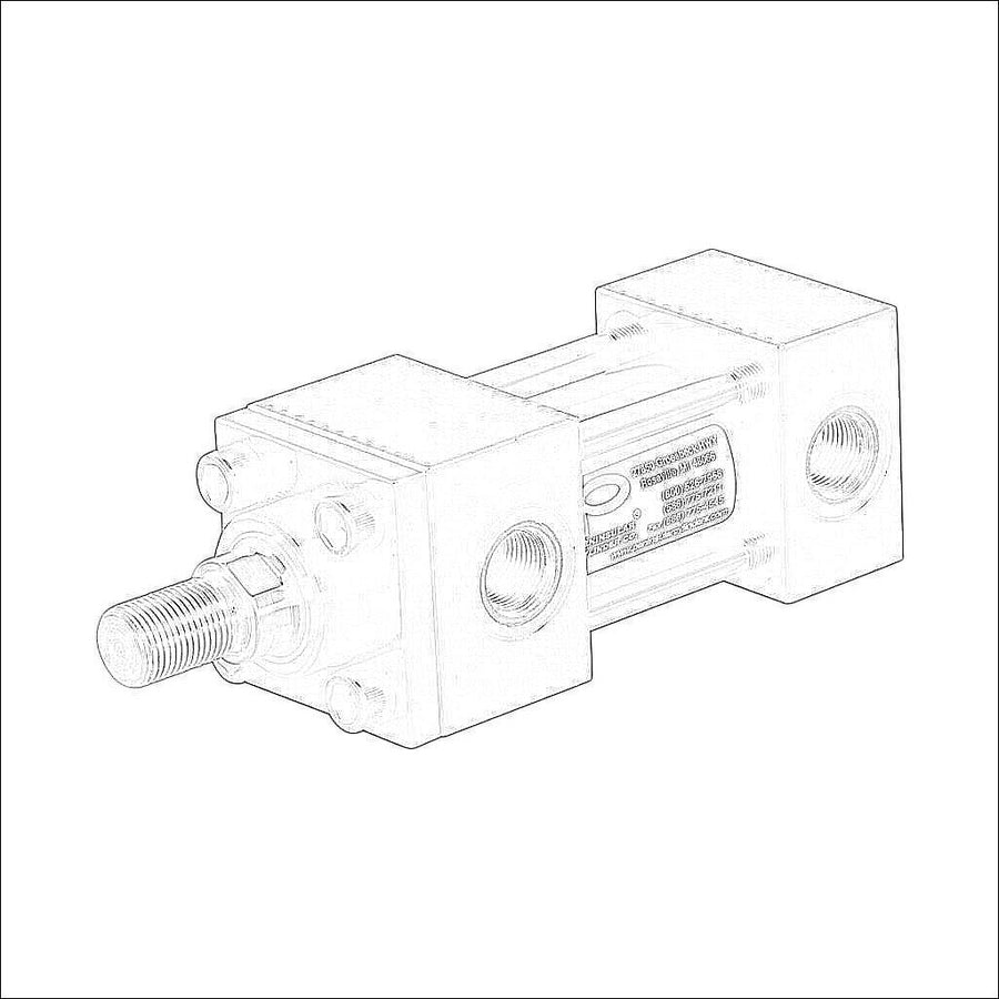 HP16150B1S