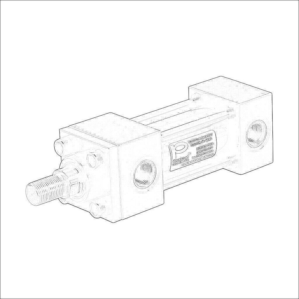 HP16150B2S
