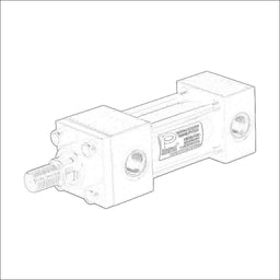 HP16150B2S