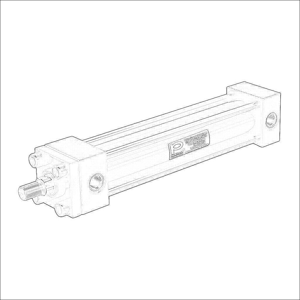 HP16200A10S
