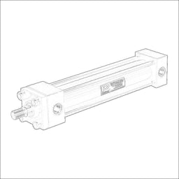 HP16200A10S