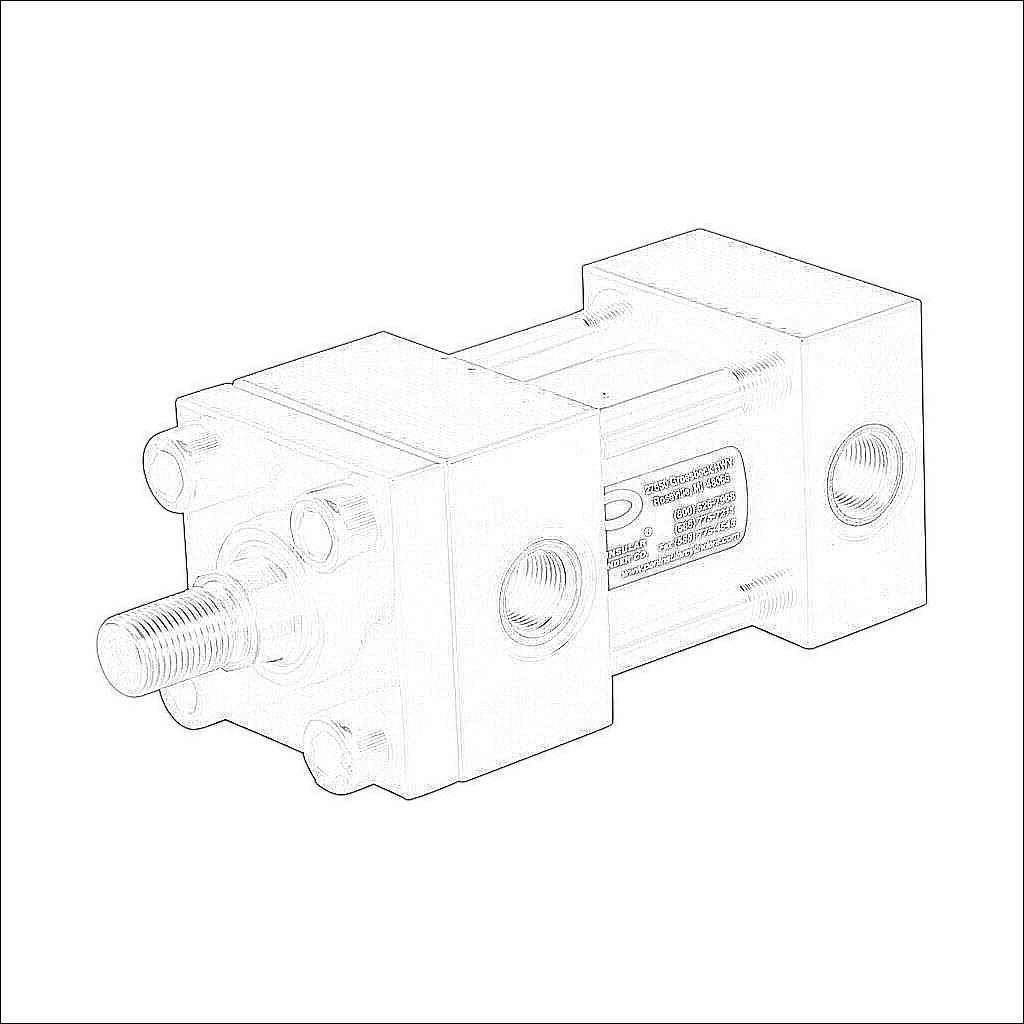HP16200A1S