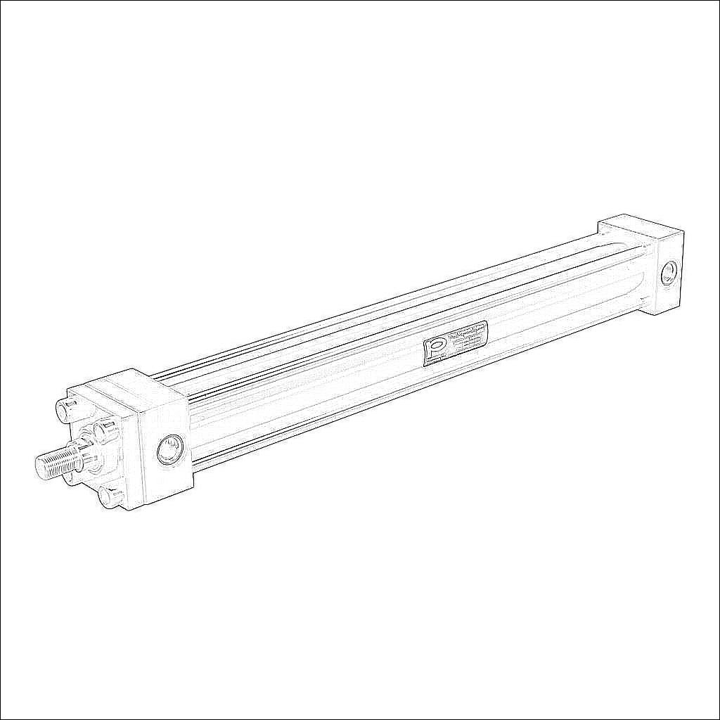 HP16200A20S