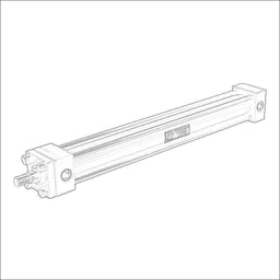 HP16200A20S