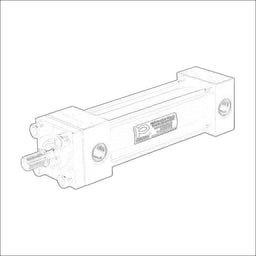 HP16200A6S