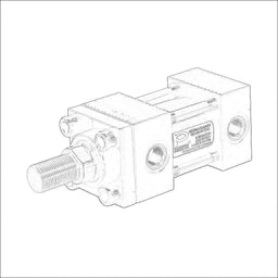 HP16200B1S