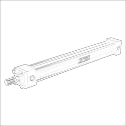 HP16200B20S