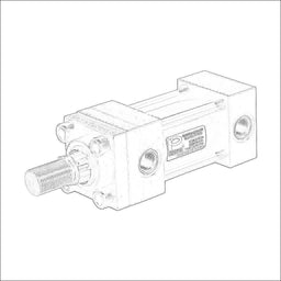HP16200B2S