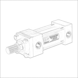 HP16200B3S