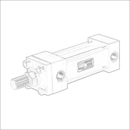 HP16200B4S
