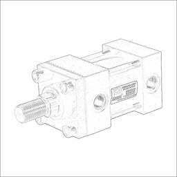 HP16250B1S