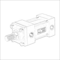 HP16250B2S
