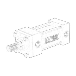 HP16250B3S