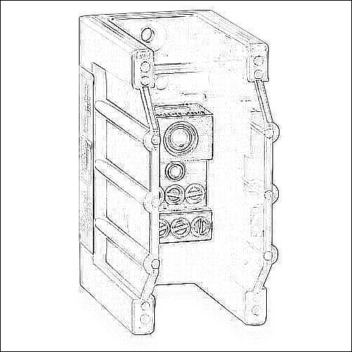 HPB106-1