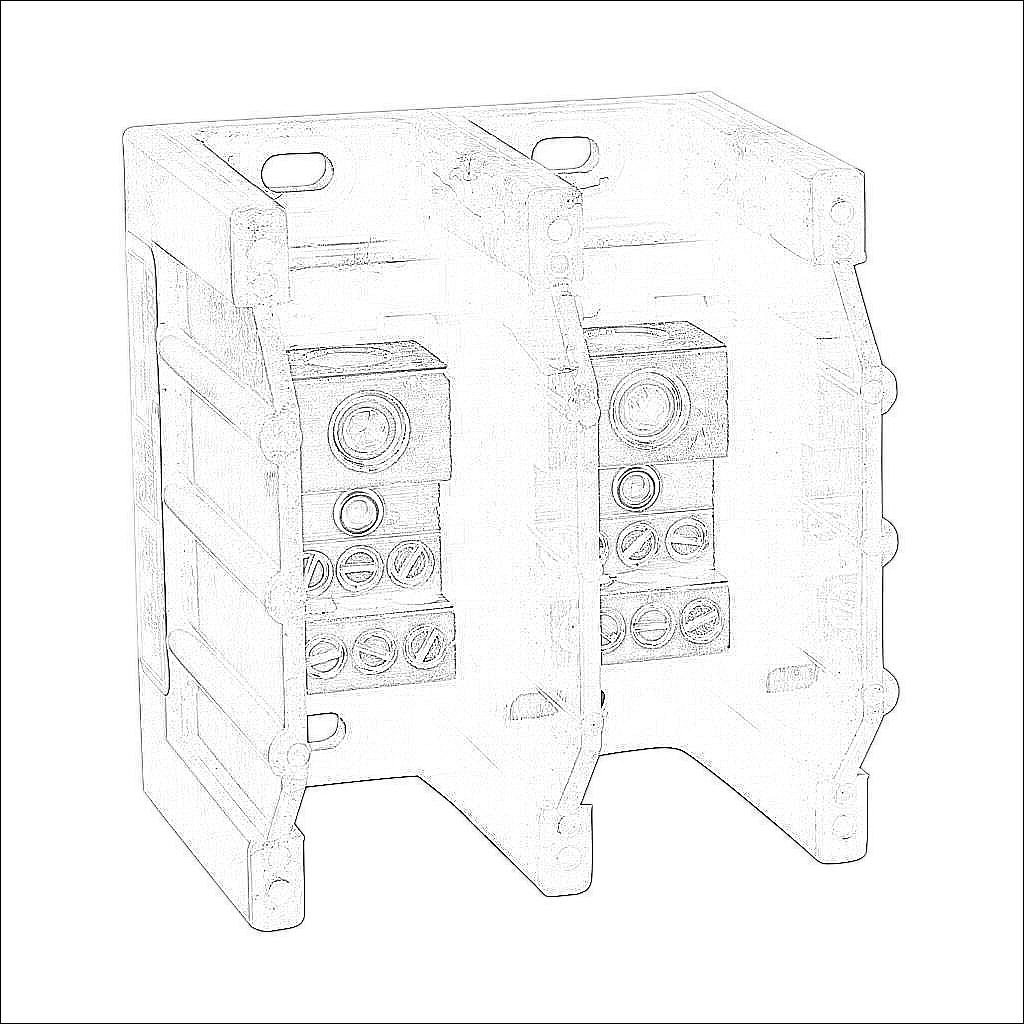 HPB106-2