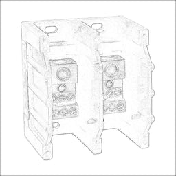 HPB106-2