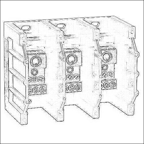 HPB106-3
