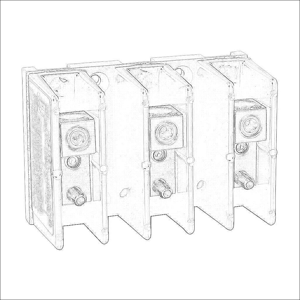 HPB10S-3