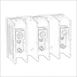 HPB10S-3