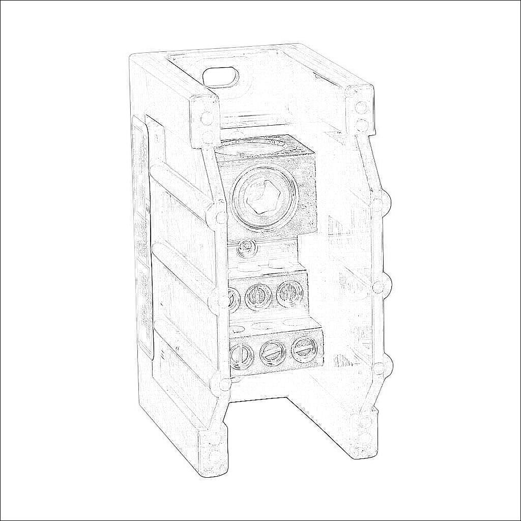 HPB306-1