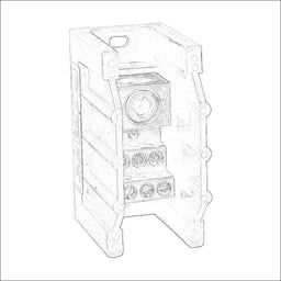 HPB306-1