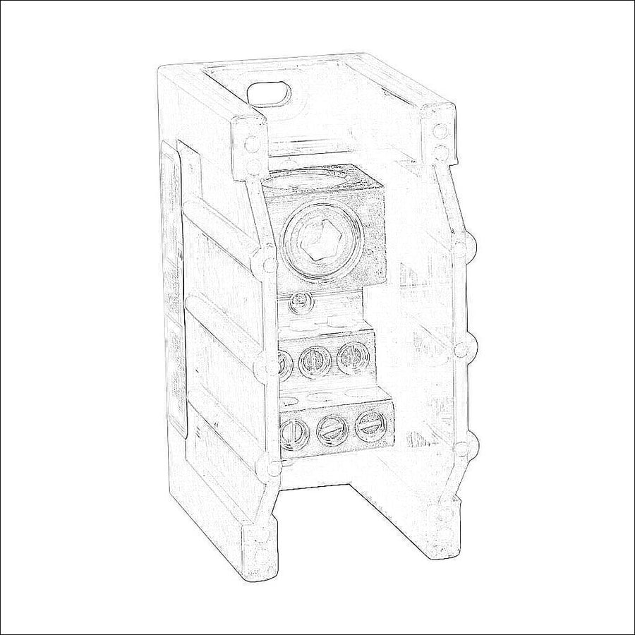 HPB306-1