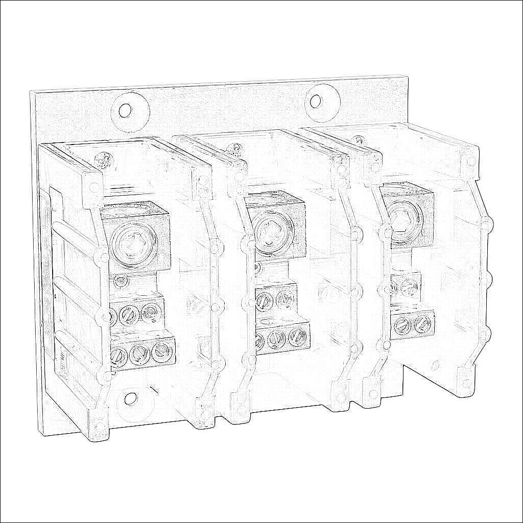 HPB306-3