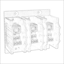 HPB306-3