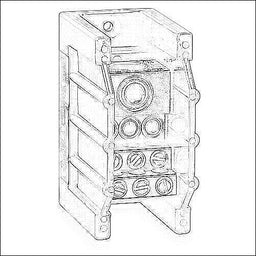 HPB309-1