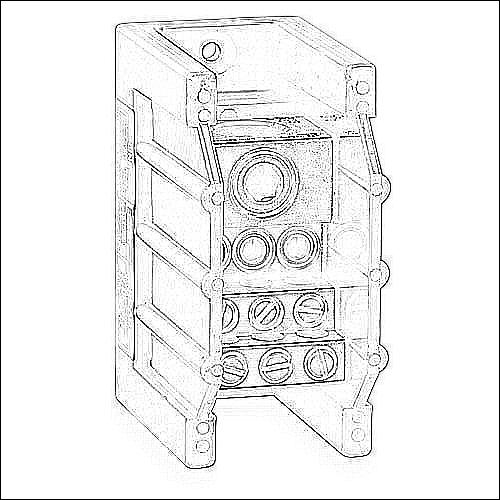 HPB309-1