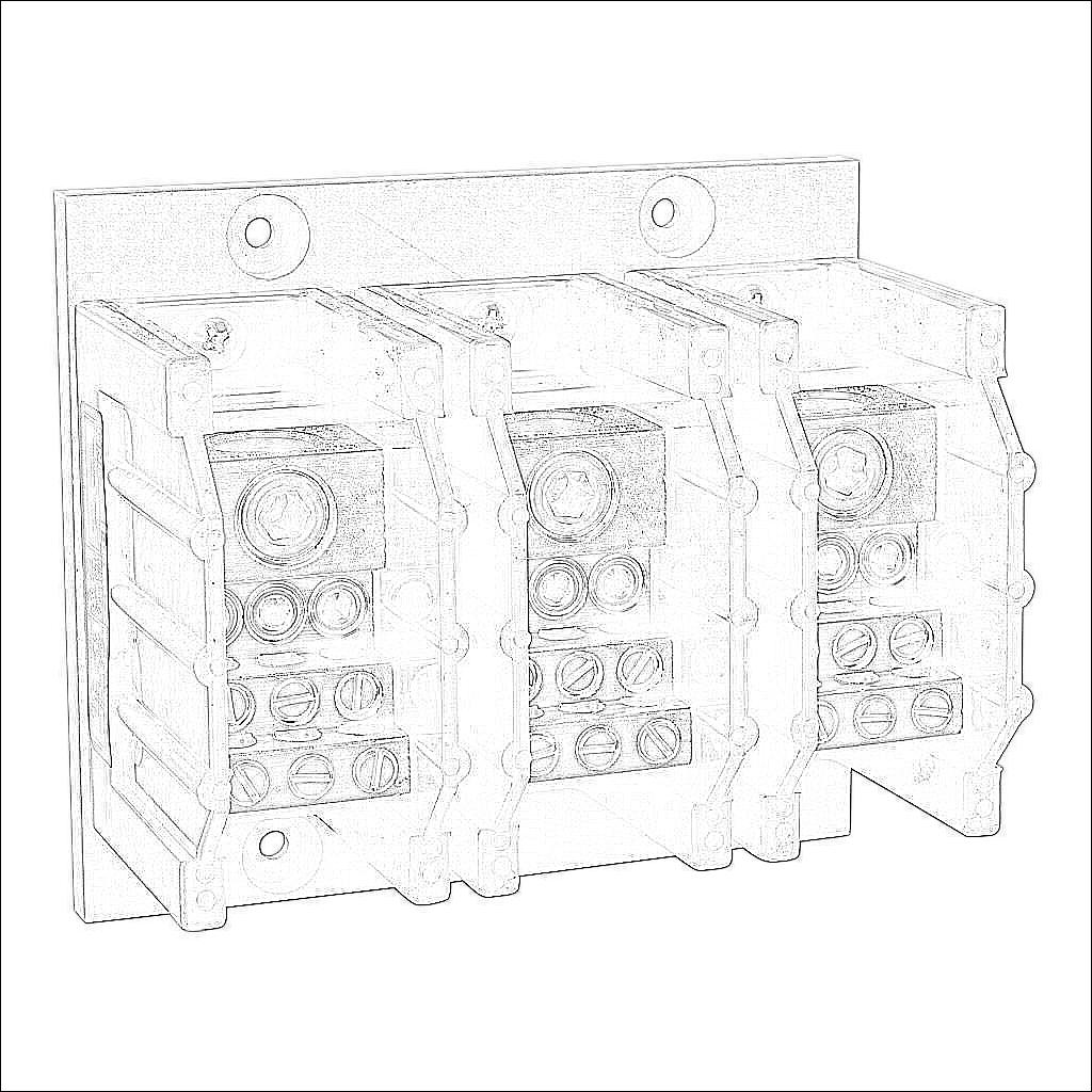 HPB309-3