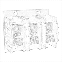HPB309-3