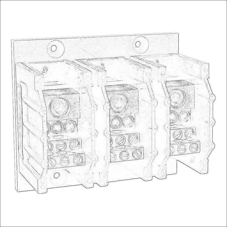 HPB309-3