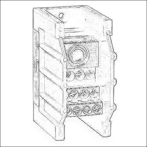 HPB312-1