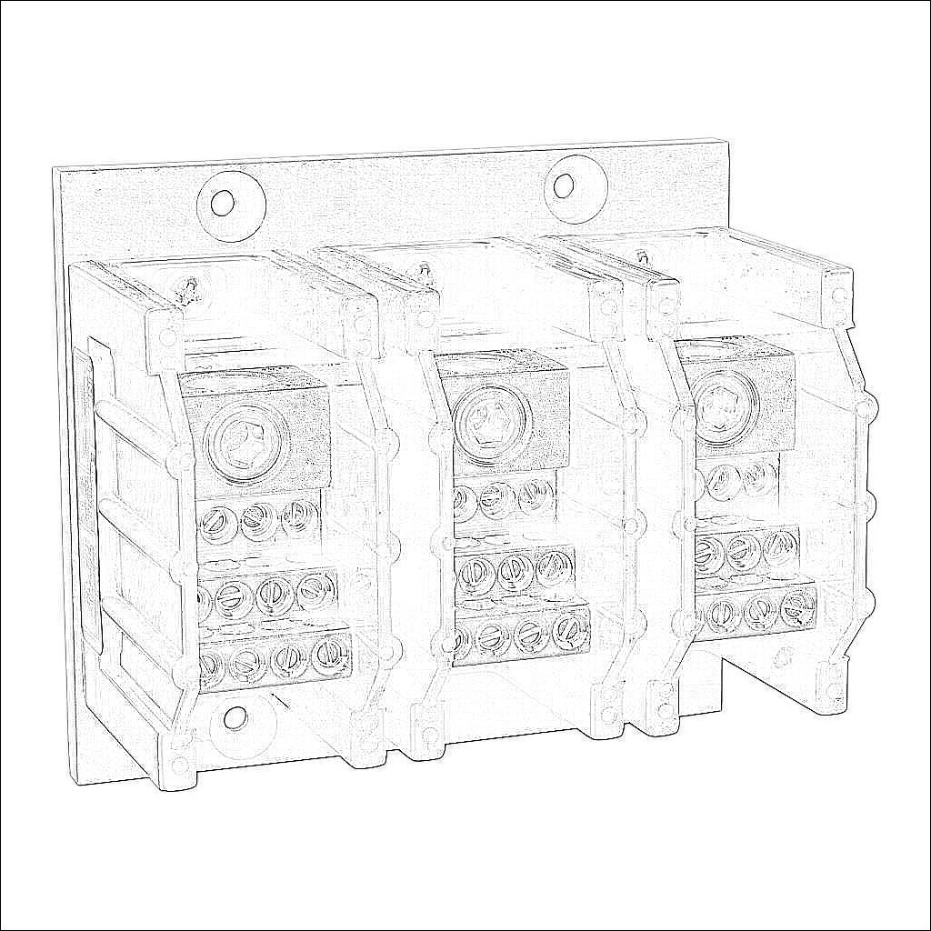 HPB312-3