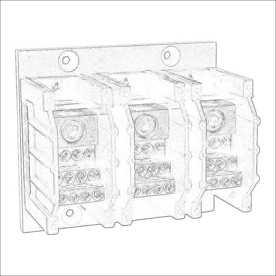 HPB312-3