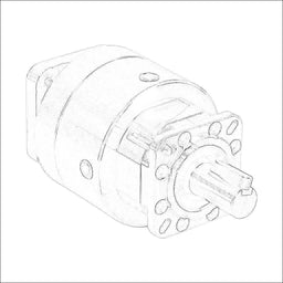 HPGA063-100A1