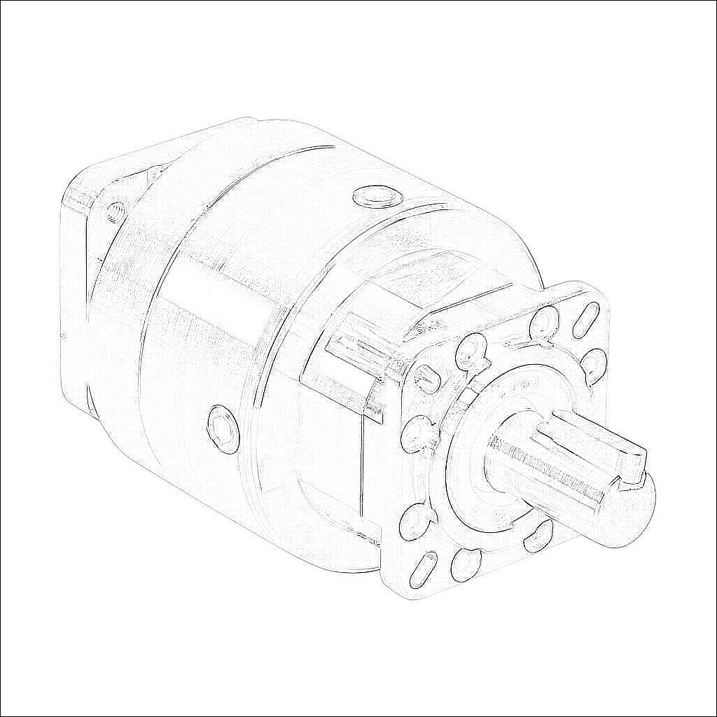 HPGA063-50A1