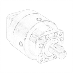 HPGA063-80A1