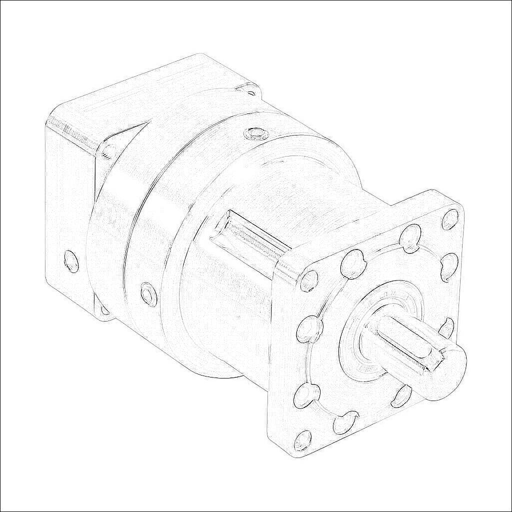 HPGA073-120A2