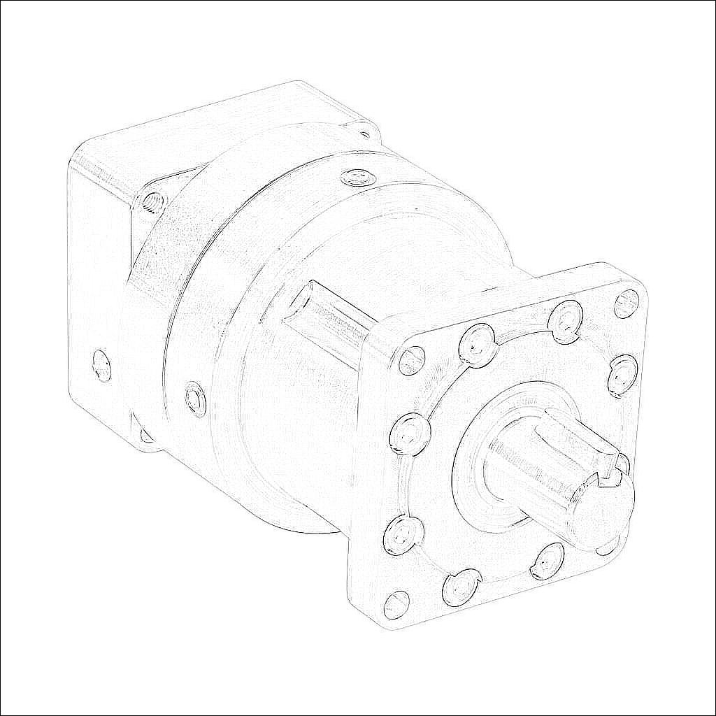 HPGA073-160A2