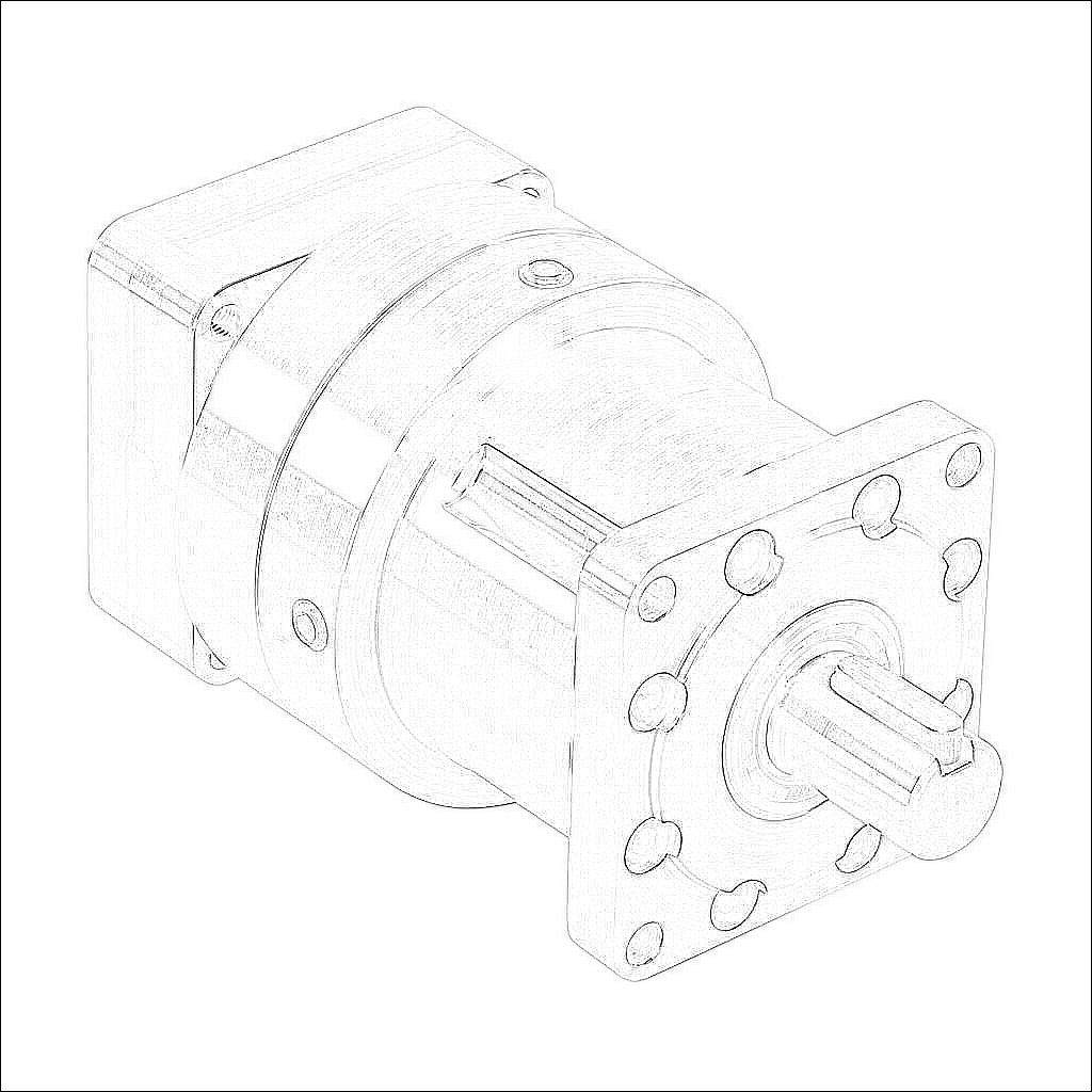 HPGA073-50A2