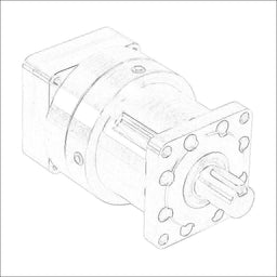 HPGA073-50A2