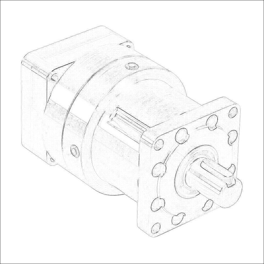 HPGA073-50A2