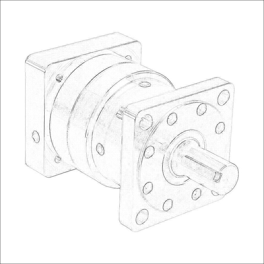 HPGA088-120A3