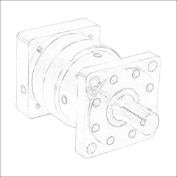 HPGA088-160A3