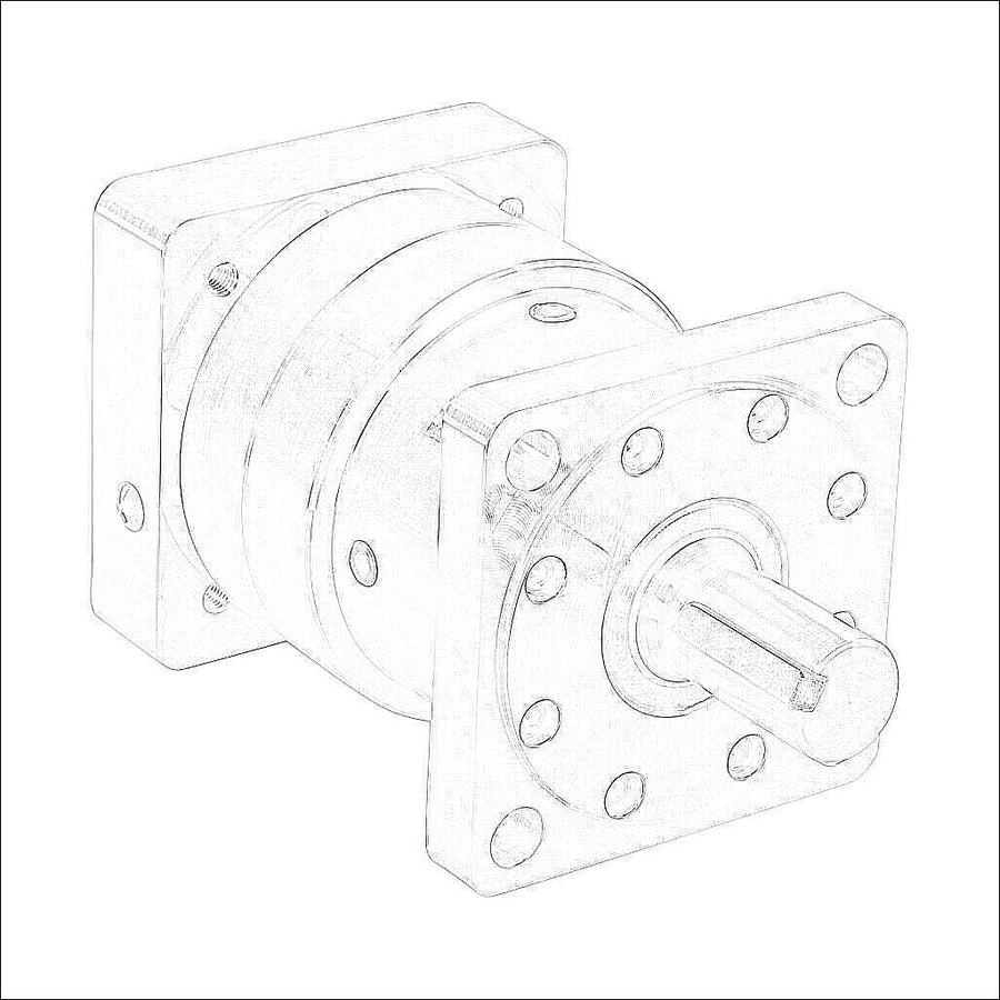 HPGA088-160A3