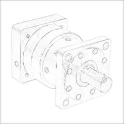 HPGA088-80A3