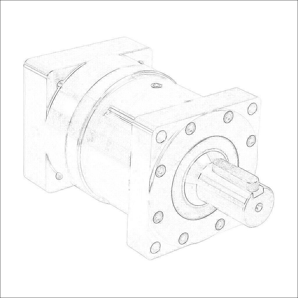 HPGA116-50A4